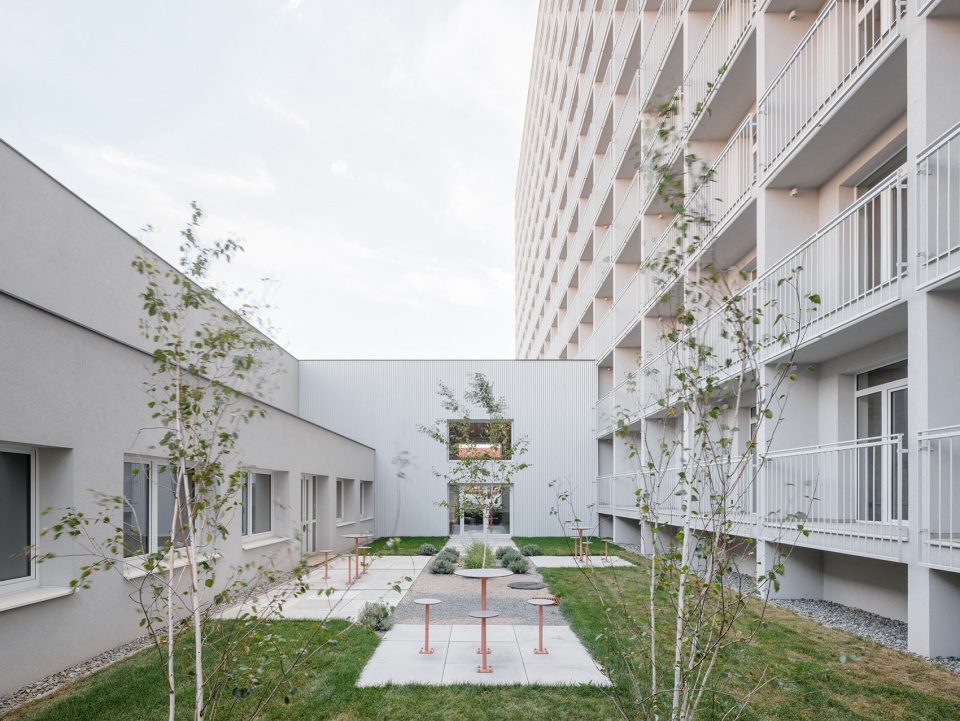 atrium architekti kosmalt matej hakar 03 拷贝
