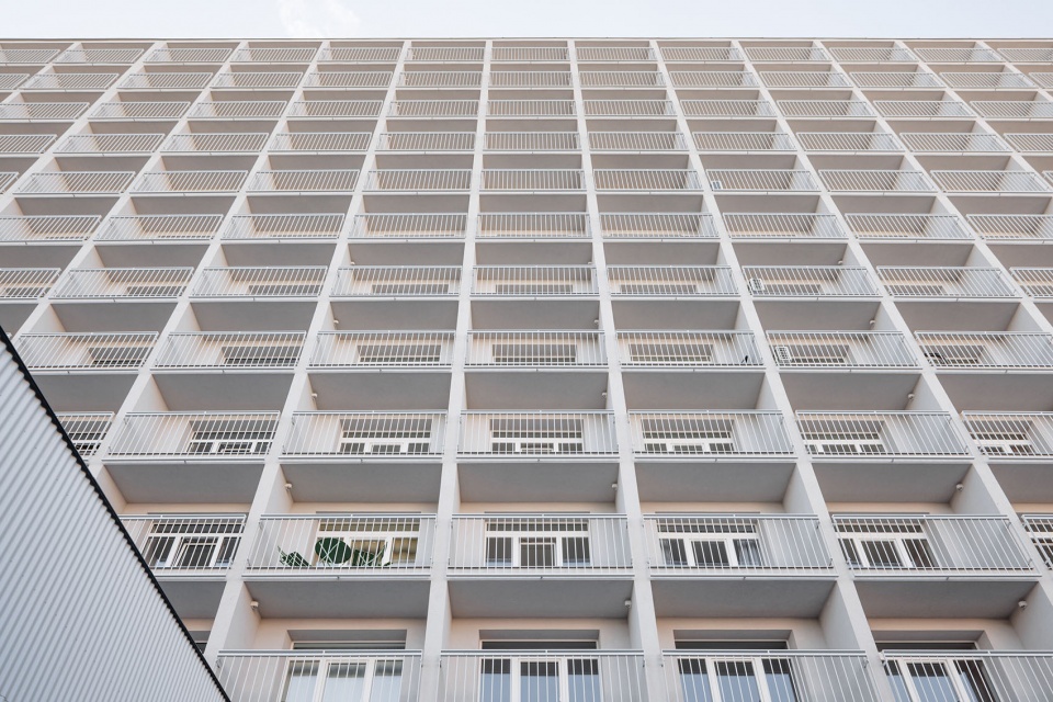 atrium architekti kosmalt matej hakar 04 拷贝