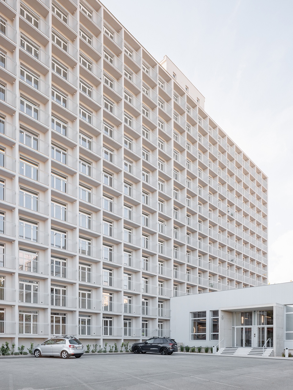 atrium architekti kosmalt matej hakar 05