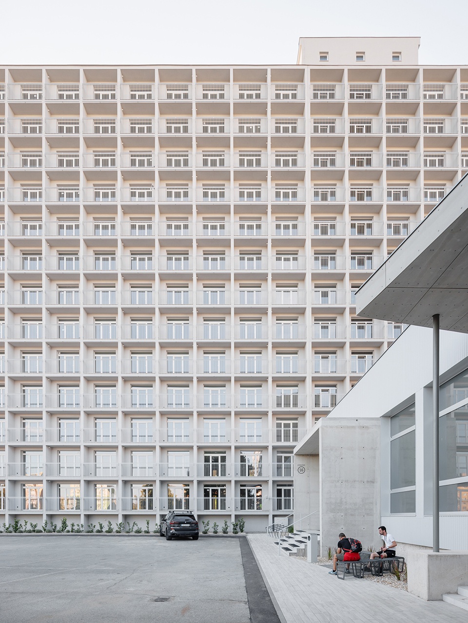 atrium architekti kosmalt matej hakar 06