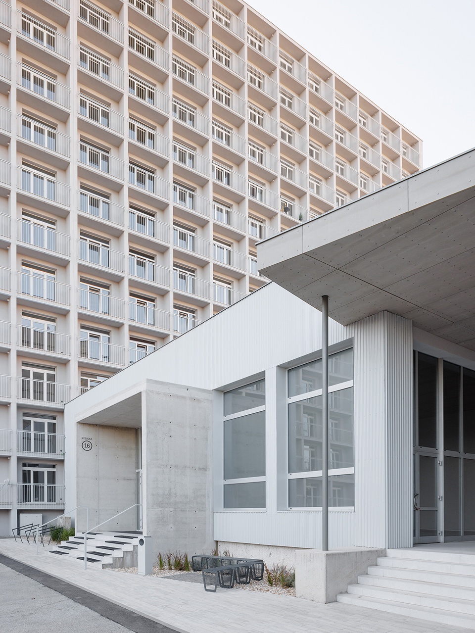 atrium architekti kosmalt matej hakar 07