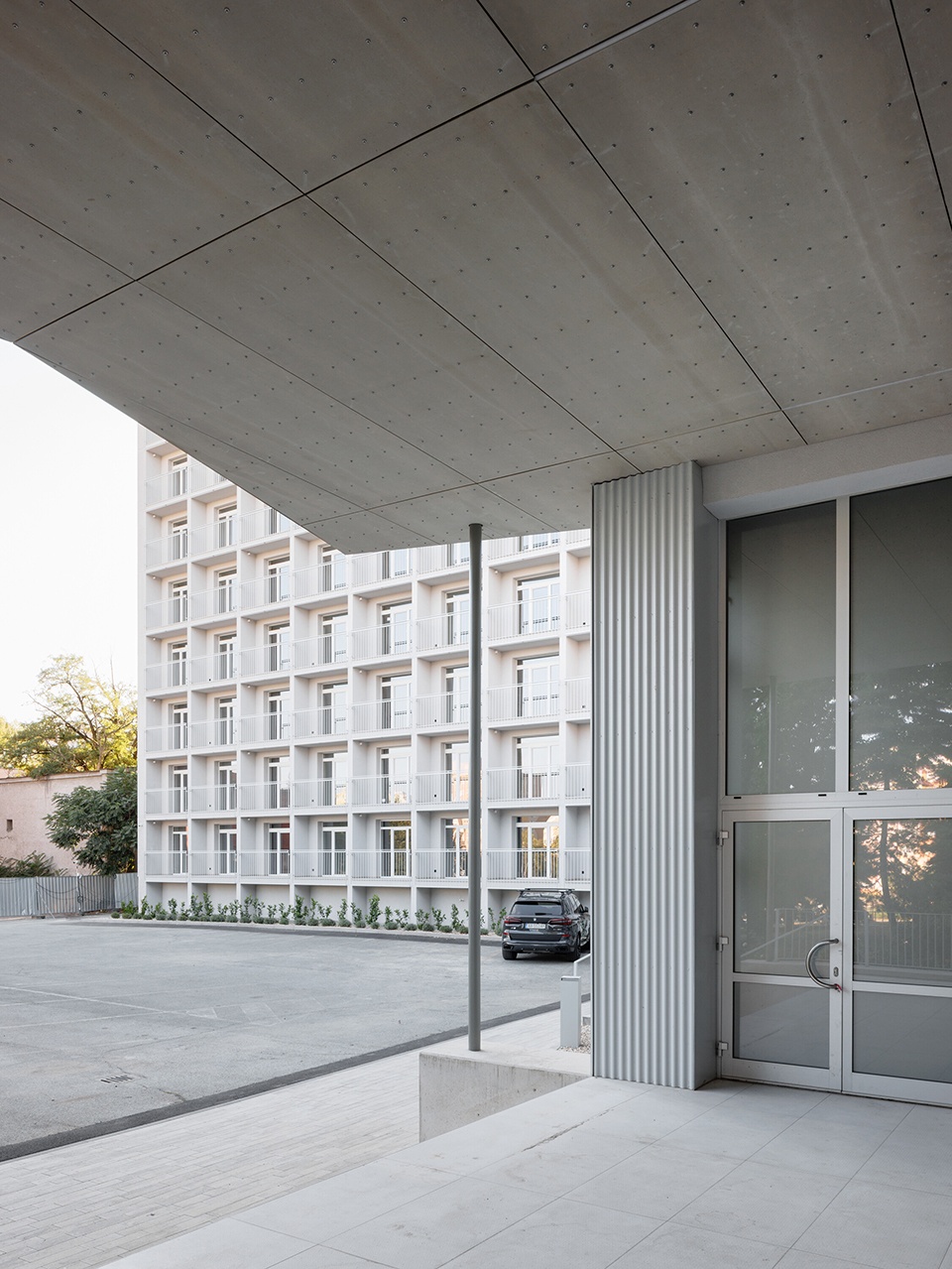 atrium architekti kosmalt matej hakar 08