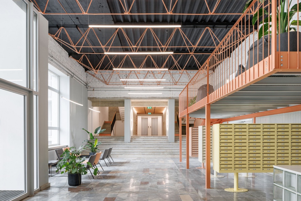 atrium architekti kosmalt matej hakar 09 拷贝