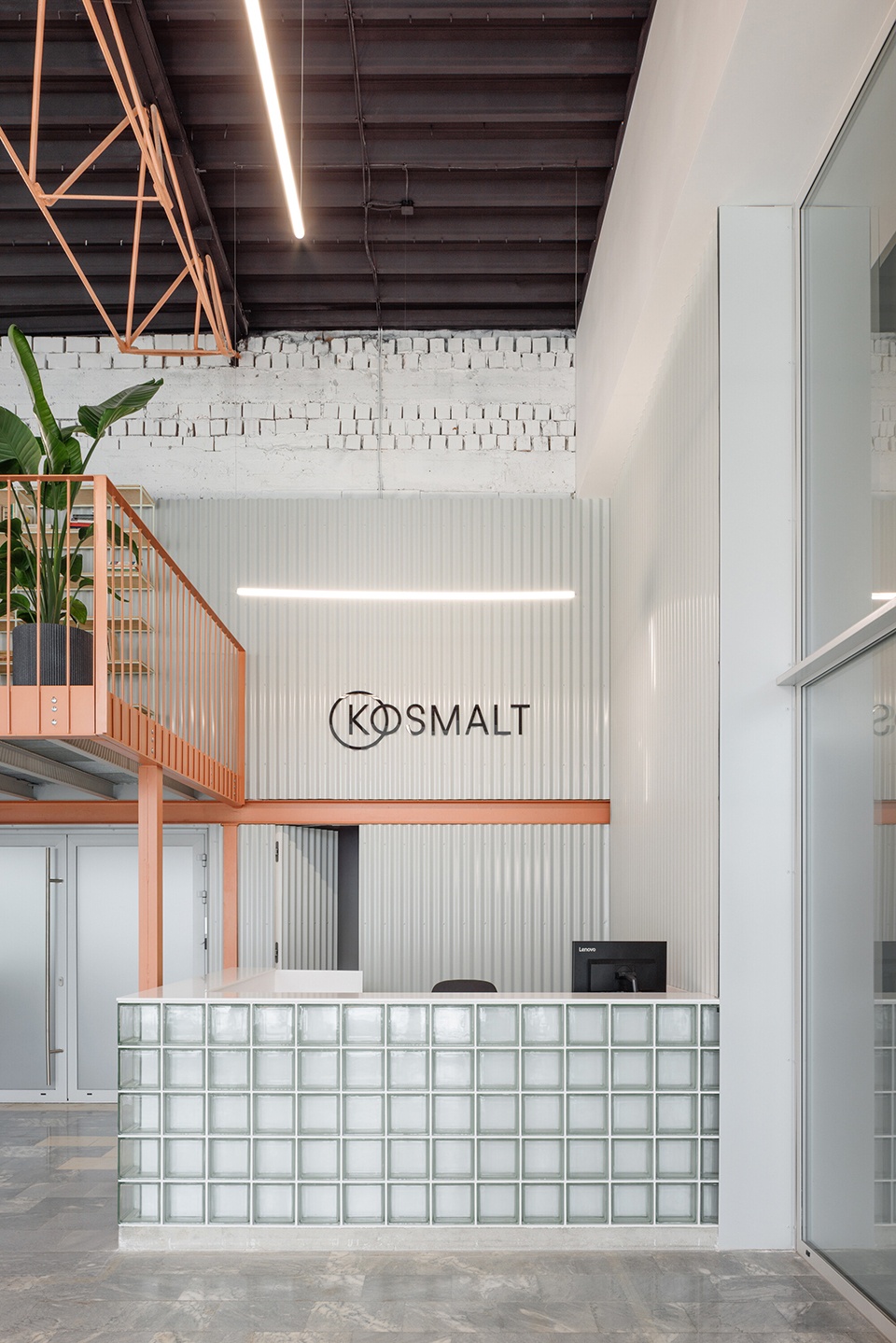 atrium architekti kosmalt matej hakar 10