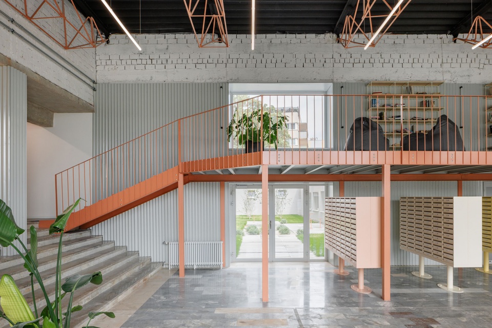 atrium architekti kosmalt matej hakar 11 拷贝