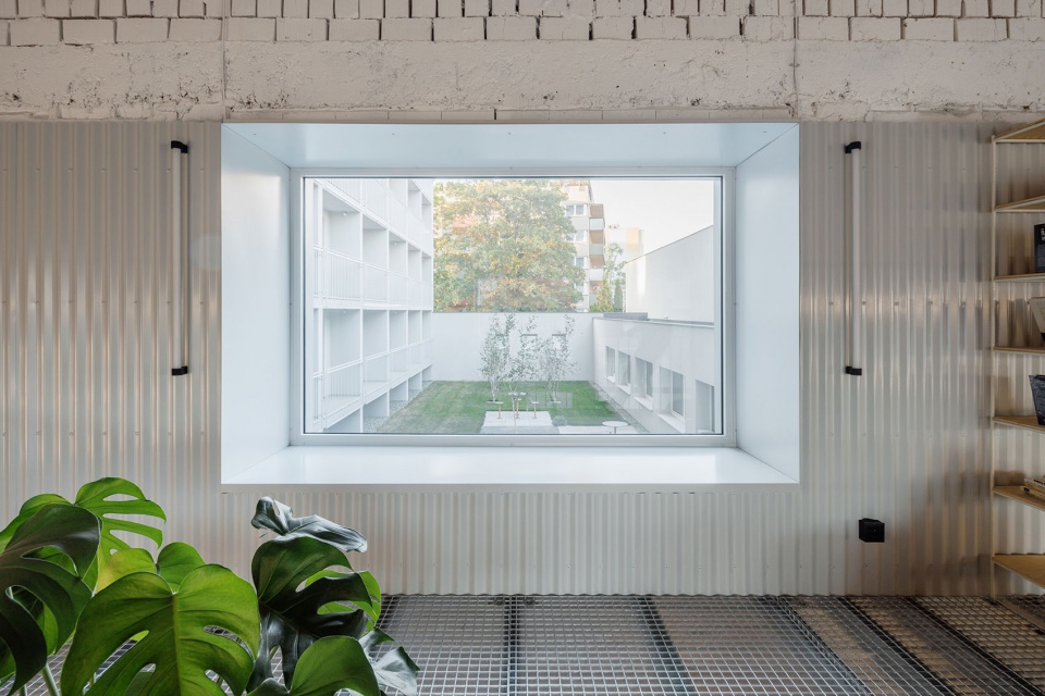 atrium architekti kosmalt matej hakar 12 拷贝