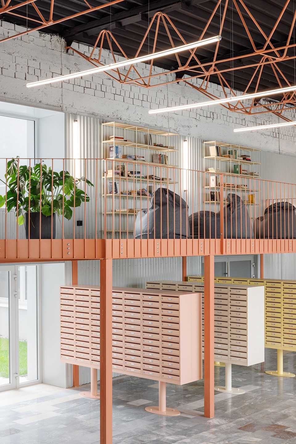 atrium architekti kosmalt matej hakar 13