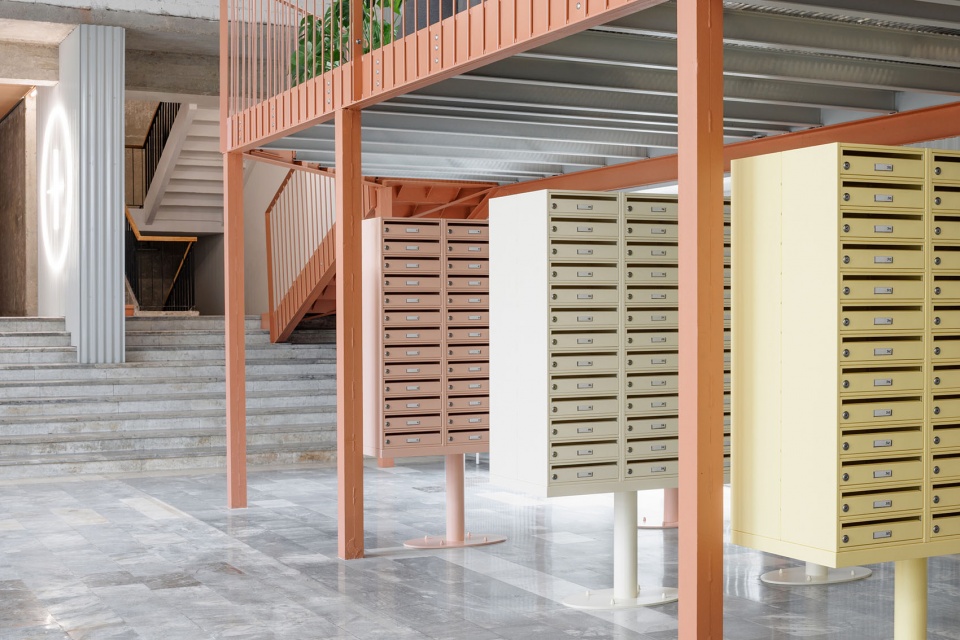 atrium architekti kosmalt matej hakar 15 拷贝