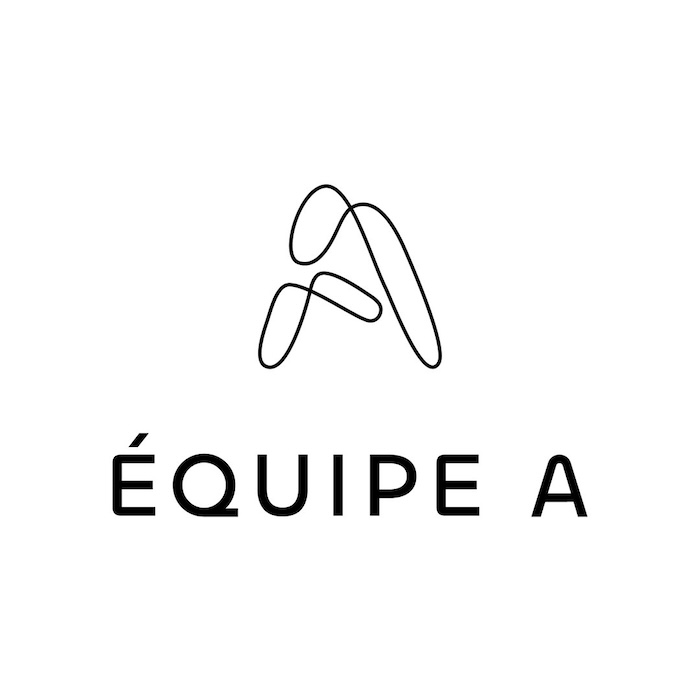 Équipe A architectes