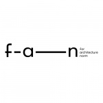 f-a-n泛建筑