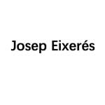 Josep Eixerés