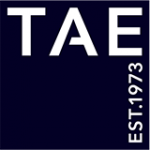 Tokyu Architects & Engineers INC.