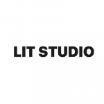 LIT STUDIO