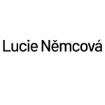 Lucie Němcová