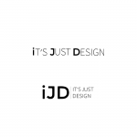 iJD