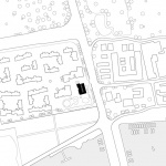 阿那亚第十一食堂，秦皇岛 / 建言建筑