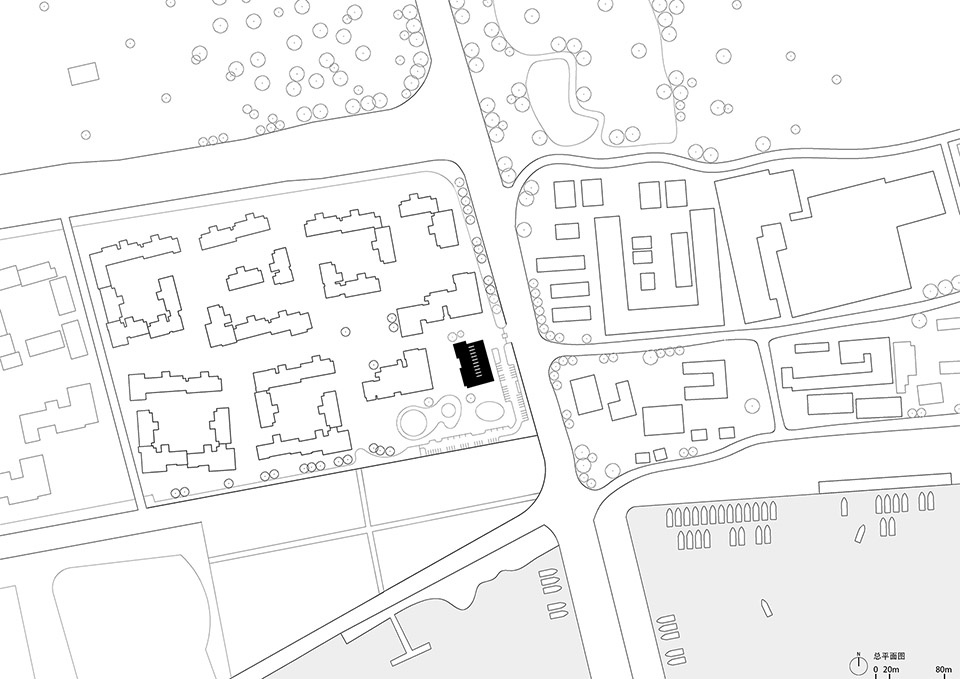 Community Canteen 11