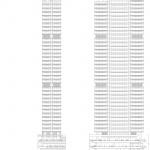 Euro American Innovation City by Foster + Partners