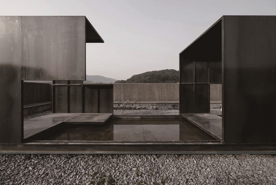 Regional Box Micro Spatial Narratives