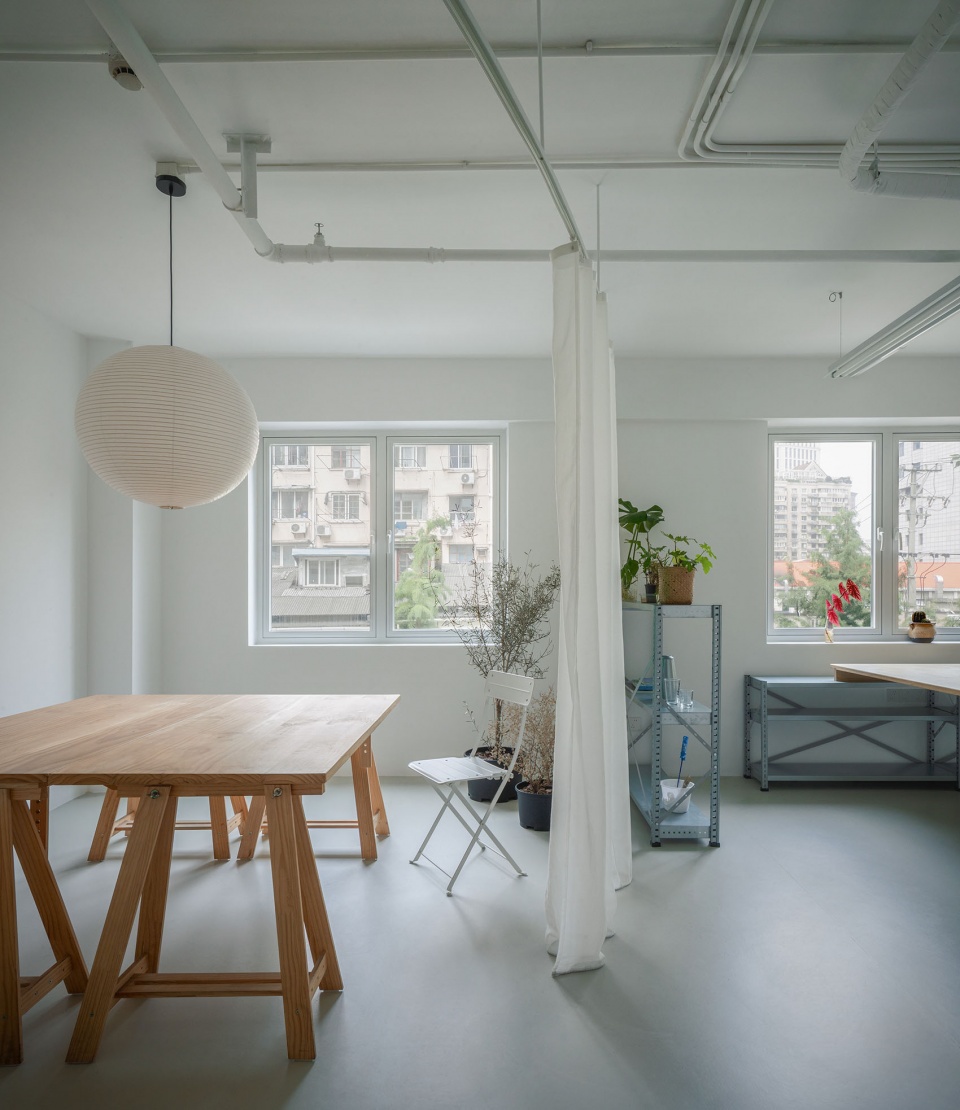 Society of home Workshop and Pop up
