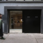 Sona by Épico Estudio + Panorama