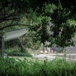 Sugar House + by Atelier Guo