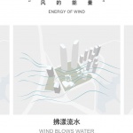 深圳星河World双子塔 / AECOM