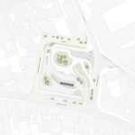 Alcalá de Guadaíra青年中心，西班牙 / Felipe Retuerto + Dunar Arquitectos