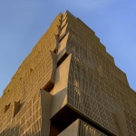 Cielo住宅，印度 / Sanjay Puri Architects