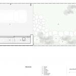 丹吉巷住宅，澳大利亚 / Carter Williamson Architects