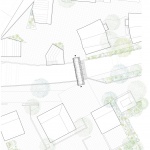 画板桥，湖州 / 行波工作室