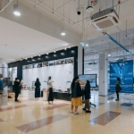 “半场”第六场展览《格物新议：工业物的用与在》开幕