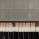 圣拉蒙司法法院，哥斯达黎加 / Carazo Arquitectura