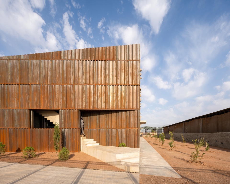 process department of shamim polymer factory by davood boroojeni office