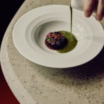 Huset Restaurant by Snøhetta