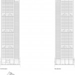 Euro American Innovation City by Foster + Partners