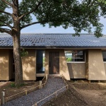 Né旅馆，日本 / 福西健太建築設計事務所