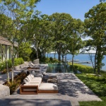 萨格港湾，美国 / LaGuardia Design Group
