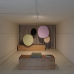 Sona by Épico Estudio + Panorama