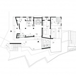 文成山舍，浙江温州 / 其实建筑事务所