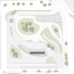 Alcalá de Guadaíra青年中心，西班牙 / Felipe Retuerto + Dunar Arquitectos