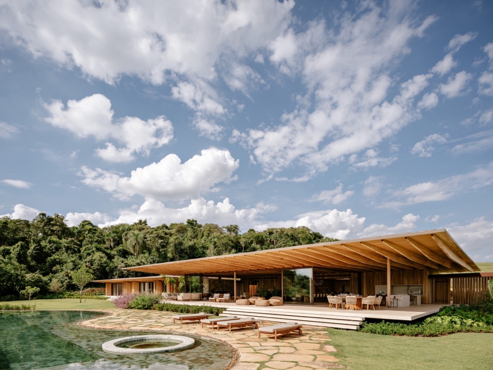ams house by jacobsen studio