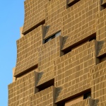 Cielo住宅，印度 / Sanjay Puri Architects
