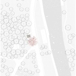 枯木寮，惠州 / 广州向内建筑工作室