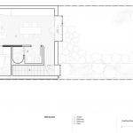 丹吉巷住宅，澳大利亚 / Carter Williamson Architects
