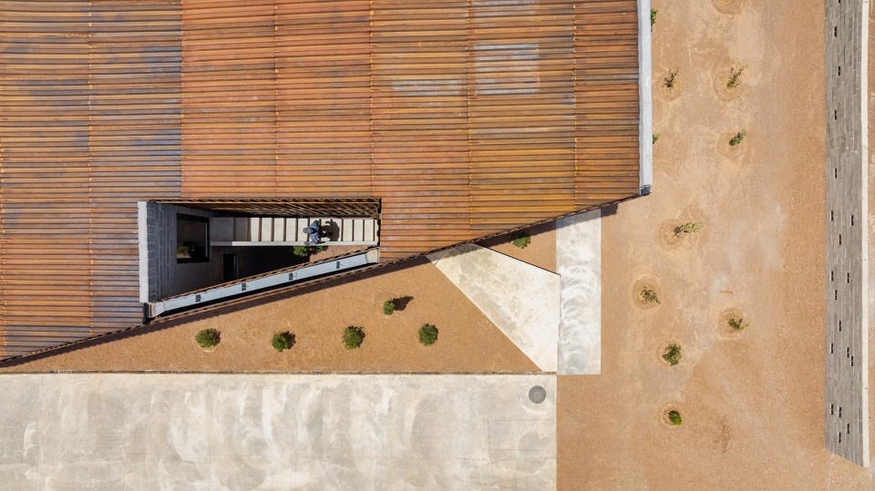 process department of shamim polymer factory by davood boroojeni office