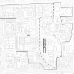 798·751火车街区改造，北京 / 不也设计工作室