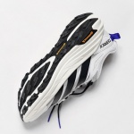 Xsneaker概念店，杭州 / 现象设计