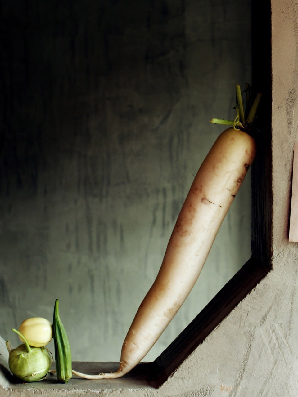 Banh Banh Brixton by House of Baby
