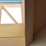 巴特勒美术馆，爱尔兰 / CANICE Architects